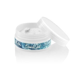 IGK BEACH CLUB Soft Texture Paste 2 oz